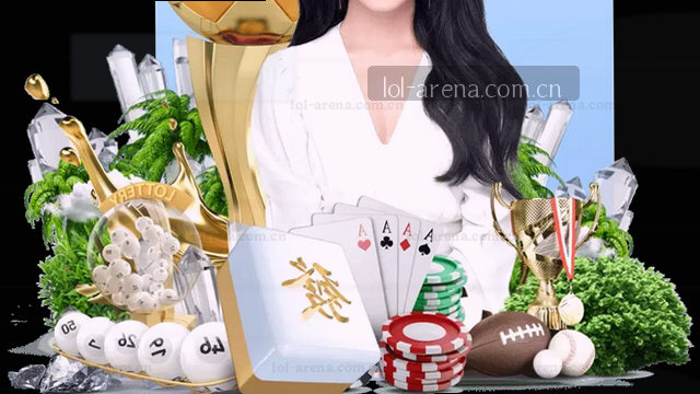 毫秒级同步