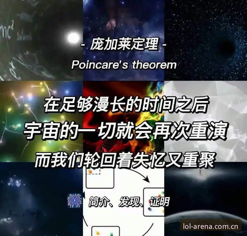 中国区外围押注平台官方入口APP下载手机版 加雷斯·索斯盖特纪录片事件深度解读——从赛场到社会的外围电竞平台视角使用指南