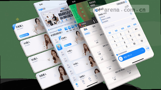 1. 全面技术支持
2. 快速响应服务