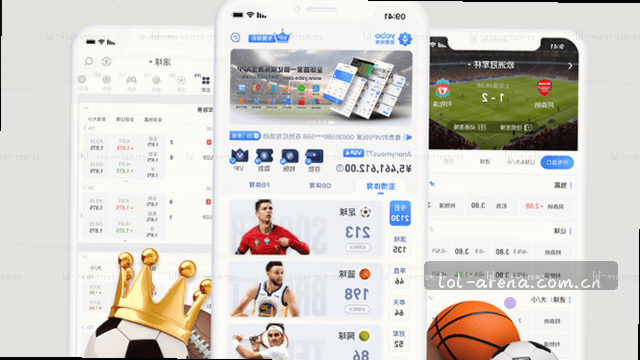 1. 简单三步完成申请
2. 快速响应您的需求
3. 从提交到解决一步到位