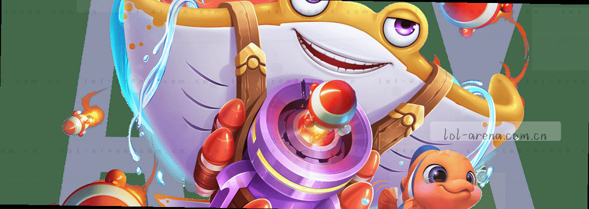 移动端服务地图数据中心